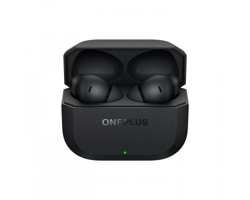 Навушники OnePlus Buds 3V E520A black