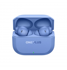 Навушники OnePlus Buds 3V E520A blue