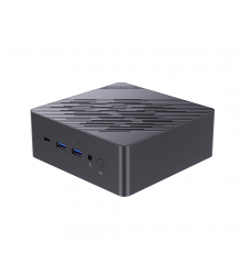 Міні ПК CHUWI AuBox Ai365 32/1Tb, Ryzen AI 9 365, Windows 11 Pro