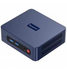 Міні ПК Beelink SER3 16/500Gb, Ryzen 3 3200U, Windows 11 Pro