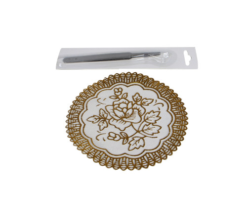 Подставка для благовоний JC20230617000001 Статуя Будды Шивы с обратным потоком жидкого дыма держатель для ароматических палочек и конусов