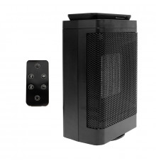 Тепловентилятор керамический YND-1200E 1200 Вт