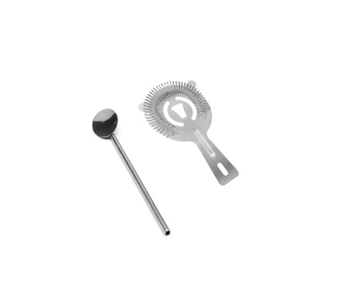 Набор для бара 16 предметов с ведром Youchen МС-16