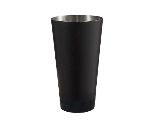 Подарочный набор для бара KM-TZS167 10 предметов барный инвентарь из нержавеющей стали Black