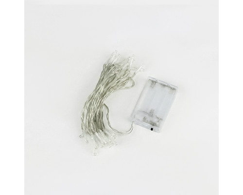 Новогодний декор с подсветкой T1230573 набор 3 шт Новогодние подарки Gold