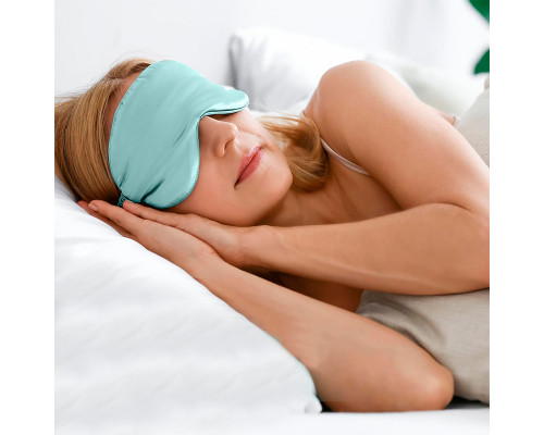 Подарочный Spa Box 0222 23*23*10.5 см из 6 предметов термостакан+алмазное мыло+бомбочка для ванны+соль для ванны+ароматическая свеча+открытка Tiffany