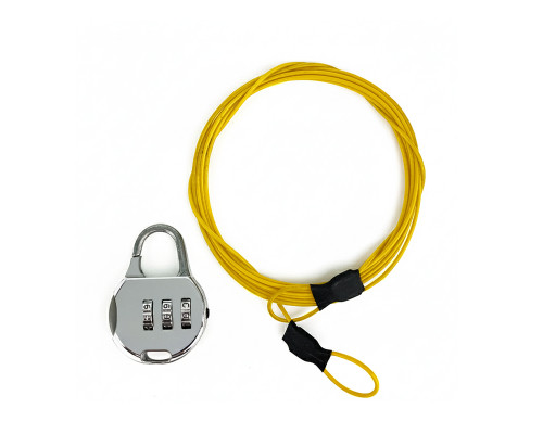 Защитный чехол-тент для автомобиля Sedan от снега дождя солнца водонепроницаемый пыленепроницаемый 455*175*150