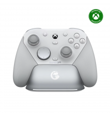 Геймпад GameSir G7 Pro white