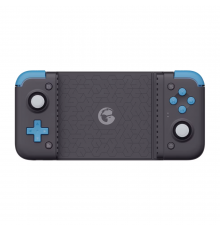 Геймпад GameSir X2s Bluetooth grey