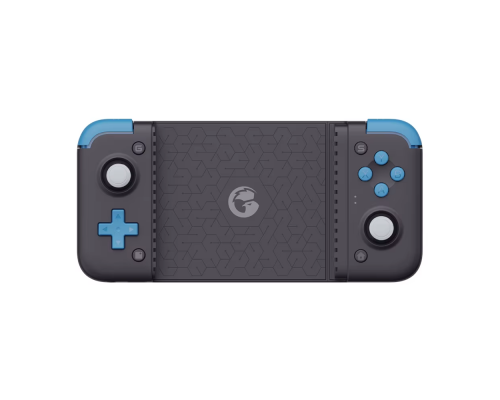 Геймпад GameSir X2s Bluetooth grey