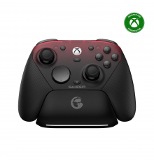 Геймпад GameSir G7 Pro black