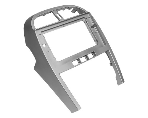 Переходная рамка Chery Tiggo 3 2014-2016 (7270) 10.1"