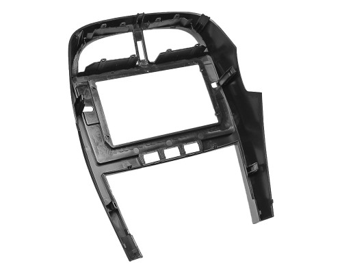 Переходная рамка Chery Tiggo 3 2014-2016 (7270) 10.1"