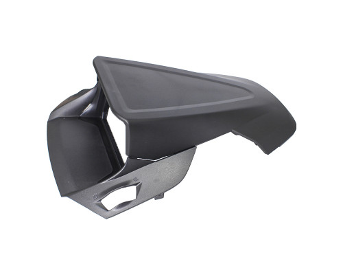 Переходная рамка Ford C-Max 2010-2019 Escape 2012-2019 Kuga 2013-2019 (6720) 9"