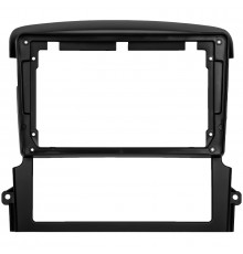 Переходная рамка Kia Sorento (BL) 2006-2009 (7242) 9"