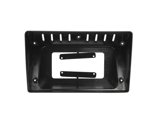 Переходная рамка Nissan Murano 2002-2008 (1860) 9"