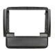 Переходная рамка Nissan Primastar 2011-2015 Opel Vivaro 2011-2014 Renault Trafic II 2011-2014 (7735) 10.1