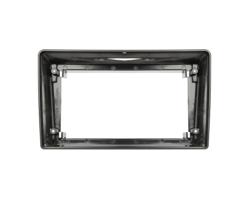 Переходная рамка Opel Agila 00-07 Combo (C) 01-11 Corsa (C) 00-06 Meriva 03-10 Omega (B) 00-03 Tigra 04-09 Vectra (C) 02-08 (5300) 9"