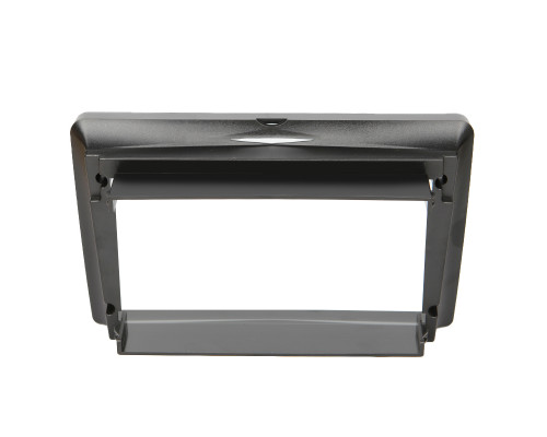 Переходная рамка Opel Agila 00-07 Combo (C) 01-11 Corsa (C) 00-06 Meriva 03-10 Omega (B) 00-03 Tigra 04-09 Vectra (C) 02-08 (5300) 9"