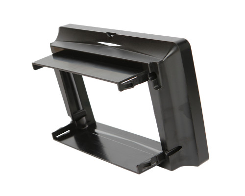 Переходная рамка Opel Agila 00-07 Combo (C) 01-11 Corsa (C) 00-06 Meriva 03-10 Omega (B) 00-03 Tigra 04-09 Vectra (C) 02-08 (5300) 9"