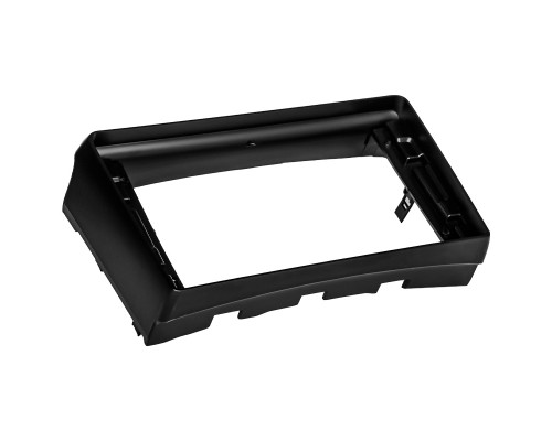 Переходная рамка Toyota Avensis 2002-2008 (7107) 9"