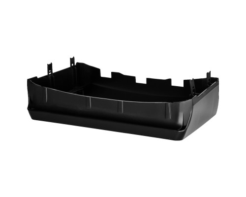 Переходная рамка Toyota Avensis 2002-2008 (7107) 9"