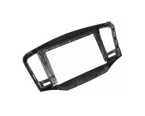 Переходная рамка Brilliance BS4 (M2) 2007-2010 (7282) 9"