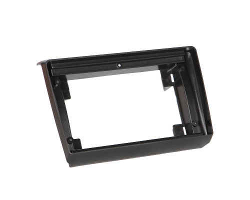 Переходная рамка Citroen Jumper 2011+ Peugeot Boxer 2011+ Fiat Ducato 2011+ (7591) 9"