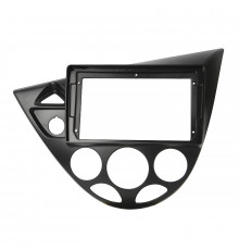 Переходная рамка Ford Focus 1998-2004 (3867) 9"