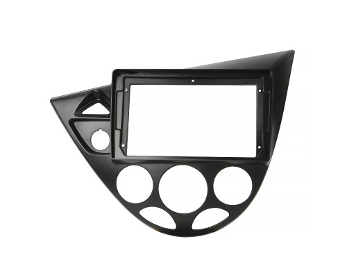 Переходная рамка Ford Focus 1998-2004 (3867) 9"