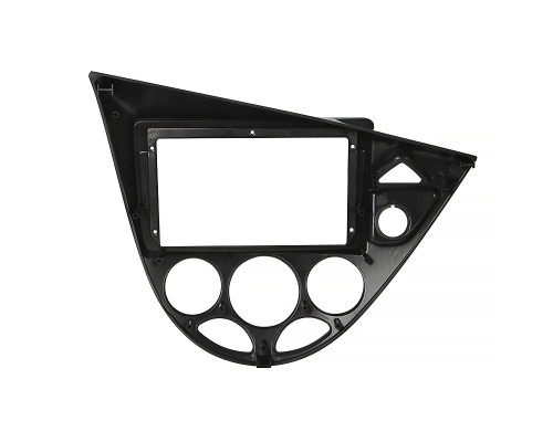 Переходная рамка Ford Focus 1998-2004 (3867) 9"