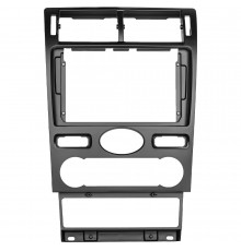 Переходная рамка Ford Mondeo 2002-2007 (7595) 9"