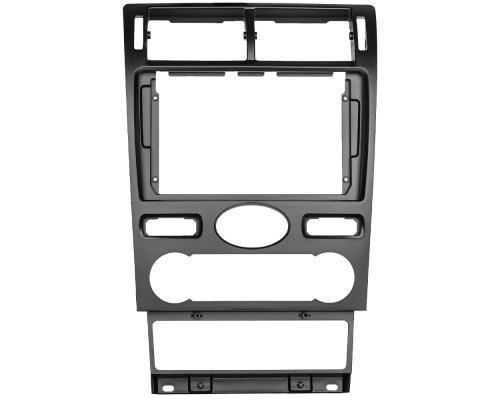 Переходная рамка Ford Mondeo 2002-2007 (7595) 9"