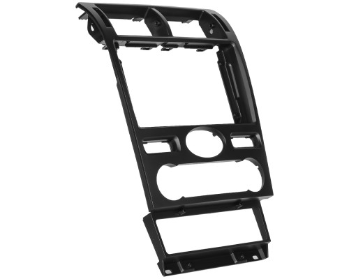 Переходная рамка Ford Mondeo 2002-2007 (7595) 9"