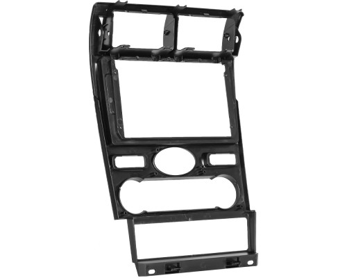 Переходная рамка Ford Mondeo 2002-2007 (7595) 9"