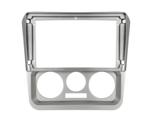 Переходная рамка Geely CK 2008-2016 (6910) 9"