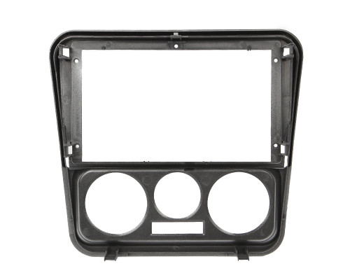 Переходная рамка Geely CK 2008-2016 (6910) 9"