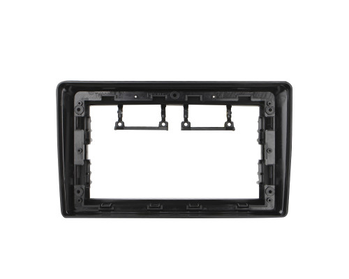 Переходная рамка Kia Cerato 2004-2008 (4563) 9"