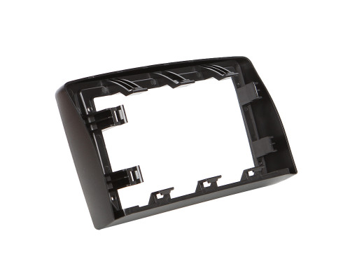 Переходная рамка Toyota Land Cruiser (100) 1998-2002 Lexus LX 470 1998-2003 (7593) 9"