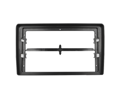 Переходная рамка Volkswagen Touareg 2002-2010 (1304) (VW 082N) 9"