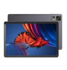 Планшет CHUWI AuPad 8/128Gb grey 4G