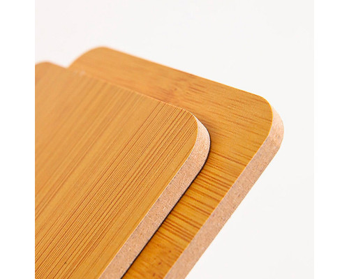 Игрушка Taotaopets 076617 лабиринт игровой центр для кошек