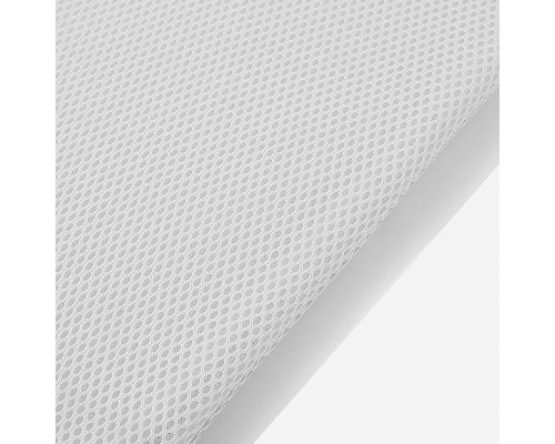 Оконная лежанка для кошек DT-890 на присосках Gray 30*60 см