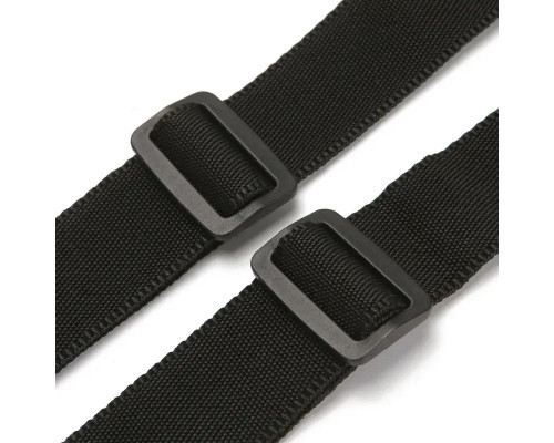 Рюкзак- кенгуру для животных DT854 Black S