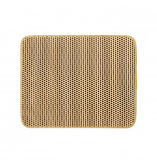 Двухслойный коврик для кошачьего туалета с песочным фильтром DT856 нескользящий Sand 30*45