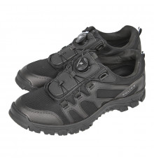 Кроссовки мужские Han-Wild H511-83A Black 46