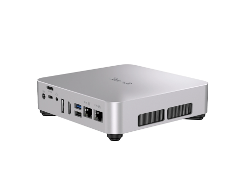 Міні ПК Acer e10 ETBox1 16/512Gb, Core i5-13500H, Windows 11 Pro