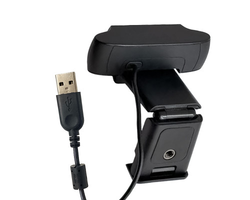 Веб-камера Logitech C930e (Refurbished)