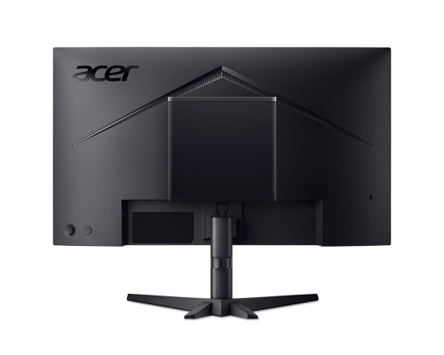 Моноблок Неттоп HP ProDesk 600 G3 s1151 (Core i3-6100T/ DDR4 8GB/ SSD256GB SATA/ Wi-Fi); Монітор 27" Acer Nitro VG270P6bmipx (UM.HV0EE.601)