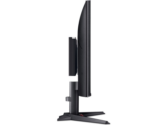 Моноблок Неттоп HP ProDesk 600 G3 s1151 (Core i3-6100T/ DDR4 8GB/ SSD256GB SATA/ Wi-Fi); Монітор 27" Acer Nitro VG270P6bmipx (UM.HV0EE.601)